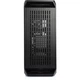 Корпус для ПК Vinga Cobalt - изображение 6
