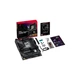 Материнська плата ASUS ROG STRIX X870E-E GAMING WIFI - изображение 11