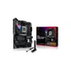Материнська плата ASUS ROG STRIX X870E-E GAMING WIFI - изображение 12