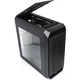 Корпус для ПК Vinga Cobalt - изображение 11