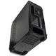 Корпус для ПК Vinga Cobalt - изображение 12