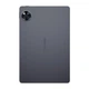 Планшет Doogee Tab U11 Pro 11" 6/256GB Wi-Fi Grey (6923740254820) - изображение 5