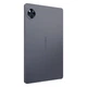 Планшет Doogee Tab U11 Pro 11" 6/256GB Wi-Fi Grey (6923740254820) - изображение 6