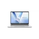 Ноутбук ASUS Vivobook 14 M1407KA-LY143 (90NB15H3-M006Y0) - изображение 1