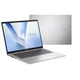 Ноутбук ASUS Vivobook 14 M1407KA-LY143 (90NB15H3-M006Y0) - изображение 4
