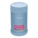 Термос харчовий ZOJIRUSHI 0,31 л SW-EAE50AB - зображення 1