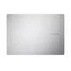 Ноутбук ASUS Vivobook 14 M1407KA-LY143 (90NB15H3-M006Y0) - изображение 7