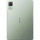 Планшет Blackview Tab 60 Pro 10.1" HD+ 8/128GB LTE Algae Green (6931548318422) - изображение 4