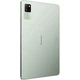 Планшет Blackview Tab 60 10.1" HD+ 4 / 128GB / WIFI Green (6931548318224) - изображение 5