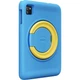 Планшет Blackview Tab 60 Pro Kids 10.1'' 8/128GB LTE Ocean Blue (6931548327851) - изображение 6