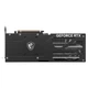 Відеокарта MSI GeForce RTX5080 16GB VENTUS 3X OC BLACK (RTX 5080 16G VENTUS 3X OC BLACK) - изображение 3