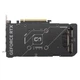 Відеокарта ASUS GeForce RTX5060Ti 16Gb DUAL OC (DUAL-RTX5060TI-O16G) - изображение 4