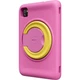 Планшет Blackview Tab 60 Pro Kids 10.1'' 8/128GB LTE Rose Pink (6931548327844) - зображення 7