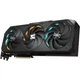 Відеокарта GIGABYTE GeForce RTX5070 Ti 16GB GAMING OC (GV-N507TGAMING OC-16GD) - изображение 4