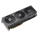 Відеокарта ASUS Radeon RX 9070 XT 16Gb PRIME OC (PRIME-RX9070XT-O16G) - изображение 4