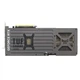 Відеокарта ASUS GeForce RTX5070 12Gb TUF OC GAMING (TUF-RTX5070-O12G-GAMING) - изображение 8