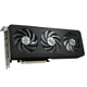Відеокарта GIGABYTE GeForce RTX5060Ti 8Gb EAGLE MAX OC (GV-N506TEAGLEMAX OC-8GD) - изображение 2
