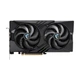 Відеокарта MSI GeForce RTX5060 8Gb GAMING OC (RTX 5060 8G GAMING OC) - изображение 1
