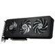 Відеокарта GIGABYTE GeForce RTX5060Ti 8Gb EAGLE MAX OC (GV-N506TEAGLEMAX OC-8GD) - изображение 4