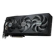Відеокарта GIGABYTE GeForce RTX5070 Ti 16GB EAGLE OC SFF (GV-N507TEAGLE OC-16GD) - изображение 5