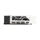 Відеокарта MSI GeForce RTX5060 8Gb GAMING OC (RTX 5060 8G GAMING OC) - изображение 4