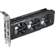 Відеокарта GIGABYTE GeForce RTX5060 8Gb OC Low Profile (GV-N5060OC-8GL) - изображение 5