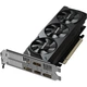 Відеокарта GIGABYTE GeForce RTX5060 8Gb OC Low Profile (GV-N5060OC-8GL) - изображение 7