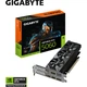 Відеокарта GIGABYTE GeForce RTX5060 8Gb OC Low Profile (GV-N5060OC-8GL) - изображение 9