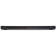 Ноутбук Acer Nitro V 15 ANV15-42-R1D4 (NH.QV4EU.00B) - изображение 6