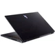 Ноутбук Acer Nitro V 15 ANV15-42-R1D4 (NH.QV4EU.00B) - изображение 7