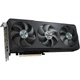 Відеокарта GIGABYTE GeForce RTX5070 12Gb EAGLE OC SFF (GV-N5070EAGLE OC-12GD) - зображення 2