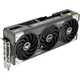 Відеокарта ASUS GeForce RTX5070 Ti 16GB TUF OC GAMING (TUF-RTX5070TI-O16G-GAMING) - зображення 3