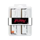 Модуль пам'яті для комп'ютера DDR5 64GB (2x32GB) 5600 MHz Beast White EXPO Kingston Fury (ex.HyperX) (KF556C36BWEK2-64) - зображення 5