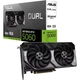 Відеокарта ASUS GeForce RTX5060 8Gb DUAL OC ADVANCED (DUAL-RTX5060-O8G-A) - изображение 8
