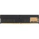 Модуль пам'яті для комп'ютера DDR5 32GB 4800 MHz INTELIGENTES (IU5AIH1/32) - изображение 1