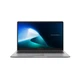 Ноутбук ASUS ExpertBook P1 P1503CVA-S72821 (90NX0881-M037R0) - зображення 1