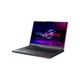 Ноутбук ASUS ROG Strix G18 G814PM-S8120 (90NR0L28-M00670) - зображення 3
