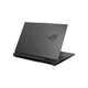 Ноутбук ASUS ROG Strix G18 G814PM-S8120 (90NR0L28-M00670) - зображення 6