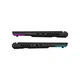 Ноутбук ASUS ROG Strix G18 G814PM-S8120 (90NR0L28-M00670) - зображення 7
