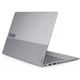 Ноутбук Lenovo ThinkBook 14 G8 IAL (21SJ007ERA) - изображение 6