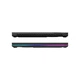Ноутбук ASUS ROG Strix G18 G814PM-S8120 (90NR0L28-M00670) - зображення 8