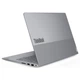 Ноутбук Lenovo ThinkBook 14 G8 IAL (21SJ007ERA) - изображение 7
