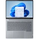 Ноутбук Lenovo ThinkBook 14 G8 IAL (21SJ007ERA) - изображение 9