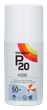 Лосьйон для дітей із SPF 50+ P20 Kids, 200 мл - зображення 1