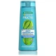 Шампунь против перхоти Garnier Fructis AntiDandruff Re-Oxygen, 250 мл - изображение 1