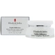 Зволожувальний денний крем для обличчя з SPF 30 Elizabeth Arden Visible Difference, 75 мл - зображення 3
