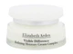 Зволожувальний денний крем для обличчя з SPF 30 Elizabeth Arden Visible Difference, 75 мл - зображення 4