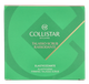 Скраб для тіла Collistar Firming & Elasticizing Limited Edition, 300 г - зображення 2