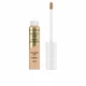 Консилер Max Factor Miracle Pure 01, 7,8 мл - зображення 2
