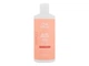 Шампунь для волос Wella Professionals Invigo Nutri-Enrich, 500 мл - изображение 3